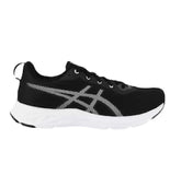 Tênis Masculino Asics Versablast 2