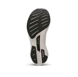 Tênis Olympikus Grafeno 3