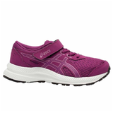 Tênis Infantil Asics Contend 8