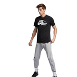 Camiseta Masculina Nike Tee Just Do It