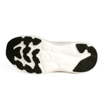 Tênis Feminino Kolosh