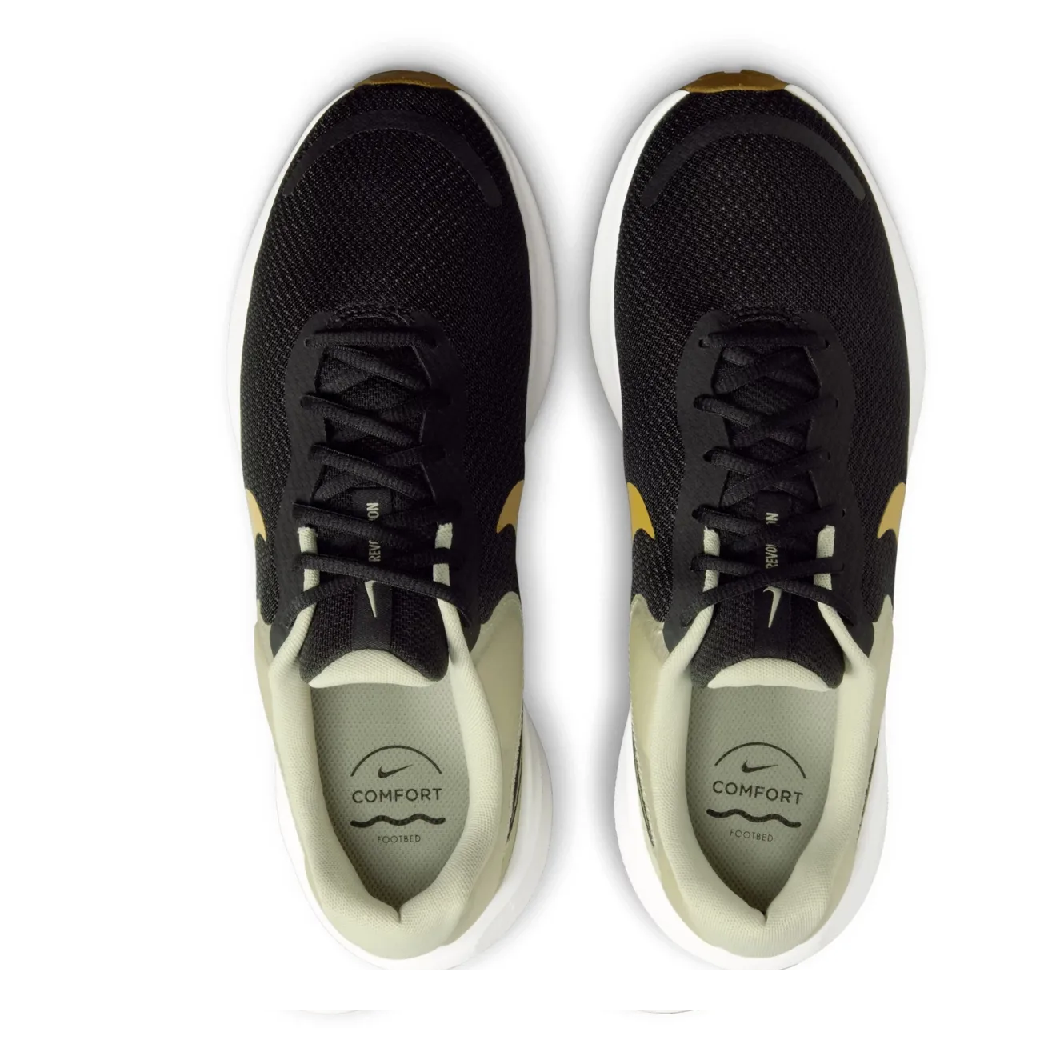 Tênis Nike Revolution 7
