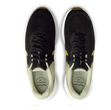 Tênis Nike Revolution 7