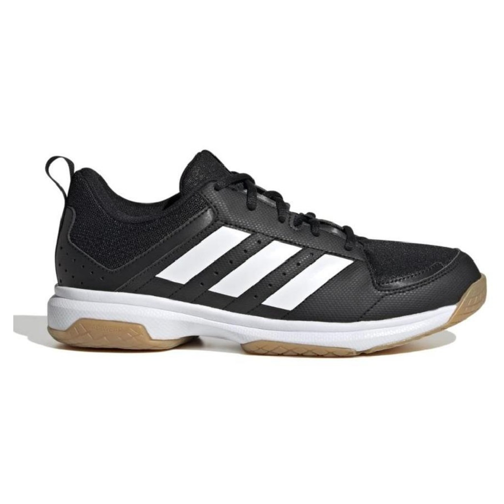 7/1002 良品寄り ガブリアスC LV.X 007/016 Pt Tênis Adidas Ligra 7 – Calçados Catarinense