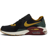 Tênis Masculino Nike Air Max Excee