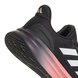 Tênis Adidas UltraRun 5