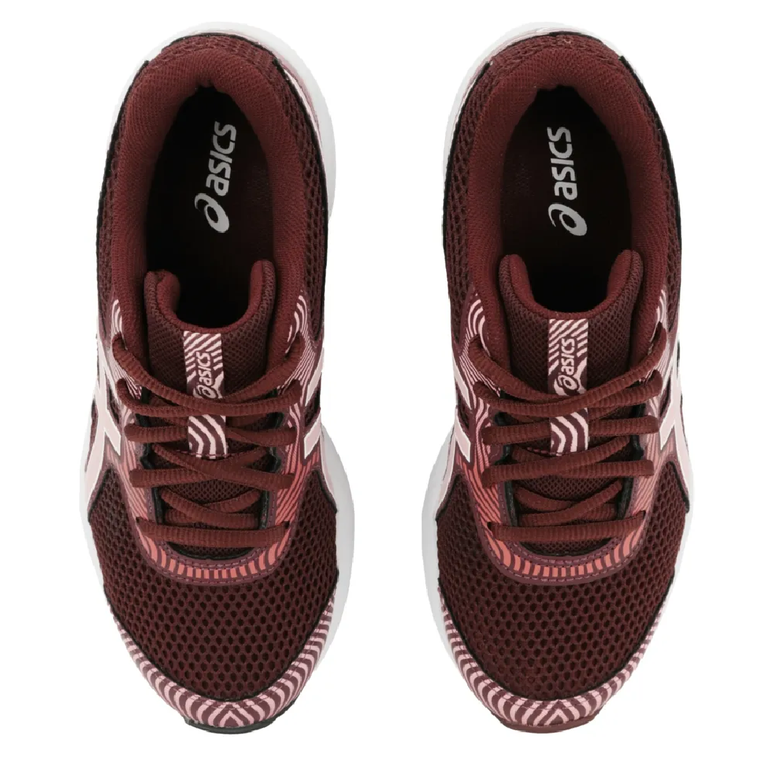 Tênis Infantil Asics Buzz 4