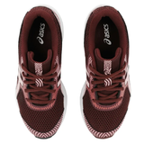 Tênis Infantil Asics Buzz 4