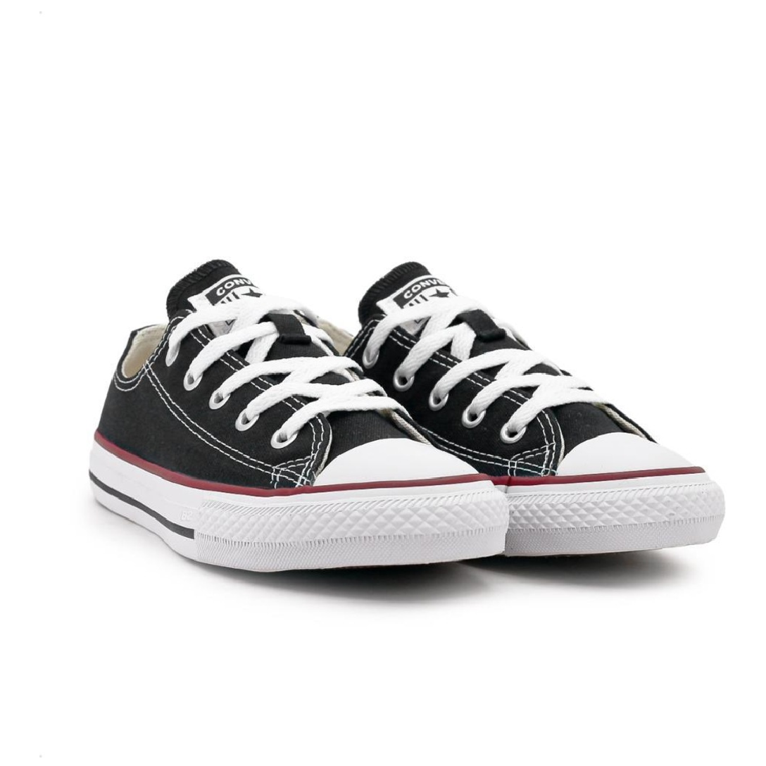 Tênis Infantil All Star Converse