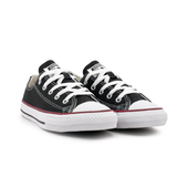 Tênis Infantil All Star Converse