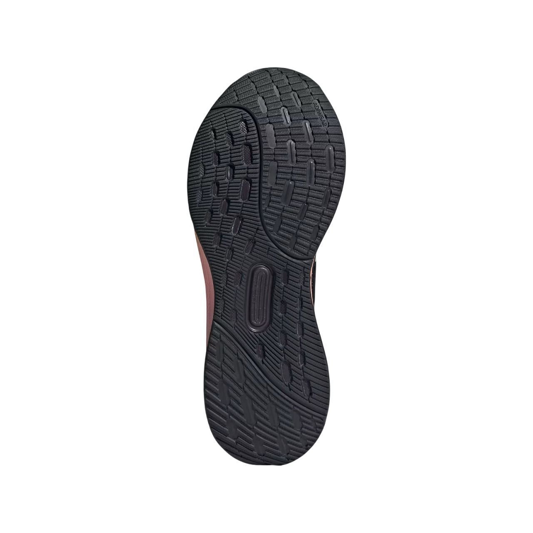 Tênis Adidas UltraRun 5