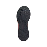 Tênis Adidas UltraRun 5