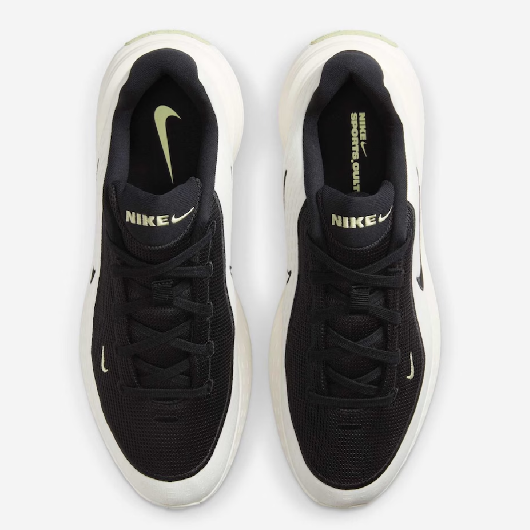 Tênis Masculino Nike Uplift SC