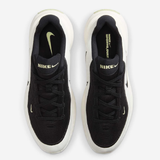 Tênis Masculino Nike Uplift SC