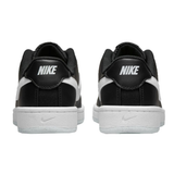 Tênis Masculino Nike Court Royale 2