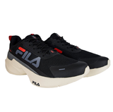 Tênis Masculino Fila Progress Lite