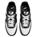 Tênis Nike Feminino Court Vision Low