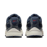 Tênis Masculino Nike V5 RNR