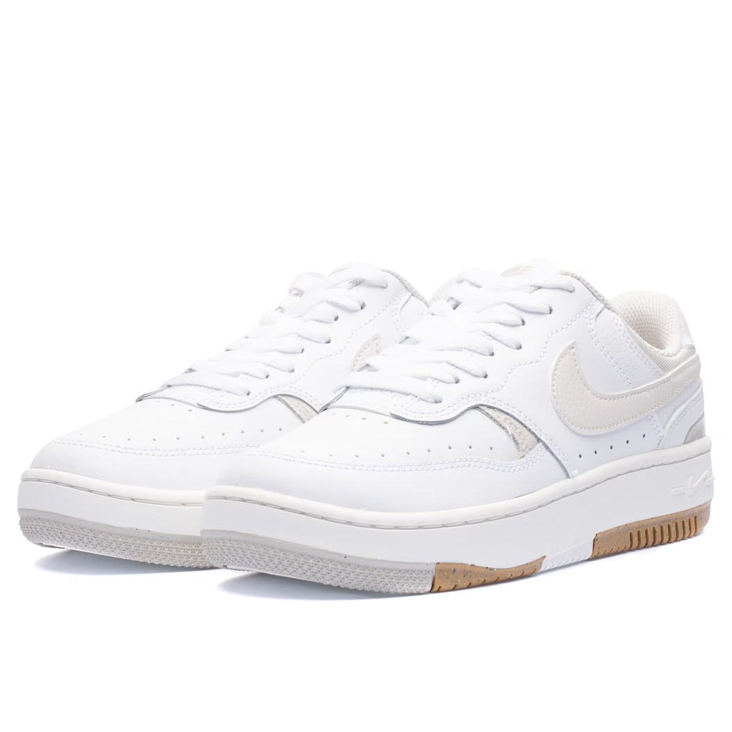 Tênis Feminino Nike Gamma Force