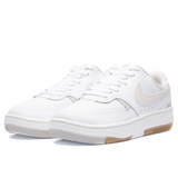 Tênis Feminino Nike Gamma Force
