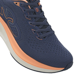Tênis Feminino Olympikus Voa 3