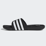 Chinelo Adidas Adissage