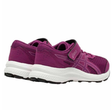 Tênis Infantil Asics Contend 8