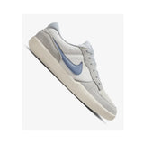 Tênis Nike SB Force 58