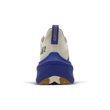 Tênis Olympikus Corre Supra 2