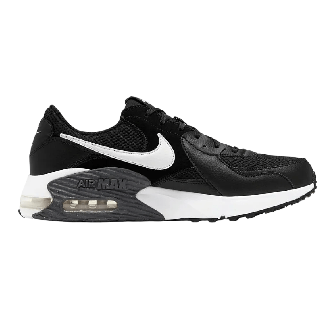 Tênis Masculino Nike Air Max Excee