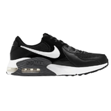 Tênis Masculino Nike Air Max Excee