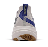 Tênis Olympikus Corre 4