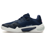 Tênis Masculino Adidas Barricade 13 CL M