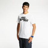 Camiseta Masculina Nike Tee Just Do It