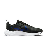 Tênis Masculino Nike Downshifter 12