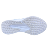 Tênis Feminino Nike Quest 6