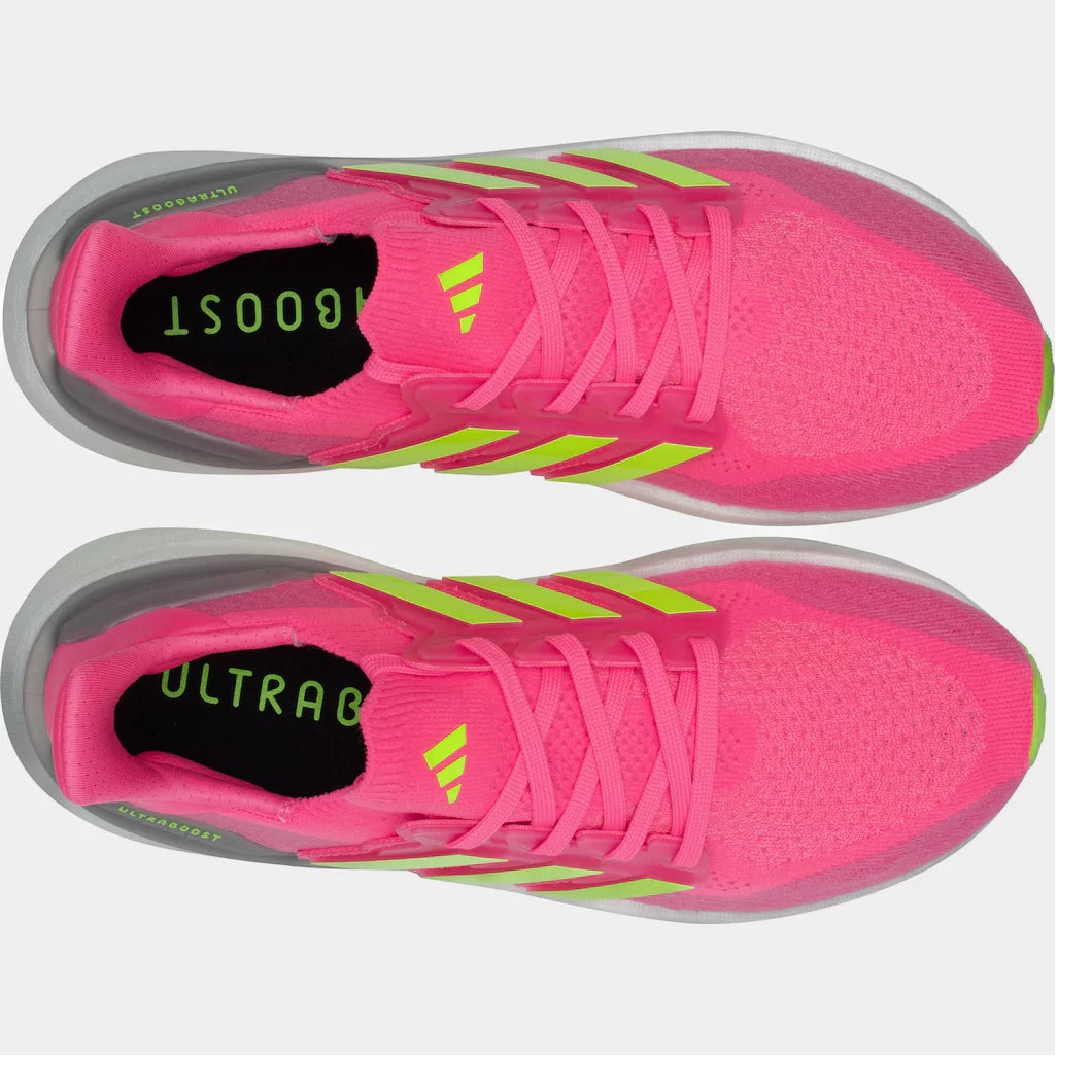 Tênis Adidas Ultraboost 5