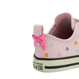 Tênis Infantil Converse Chuck Taylor All Star