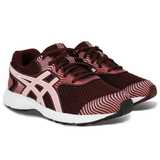 Tênis Infantil Asics Buzz 4