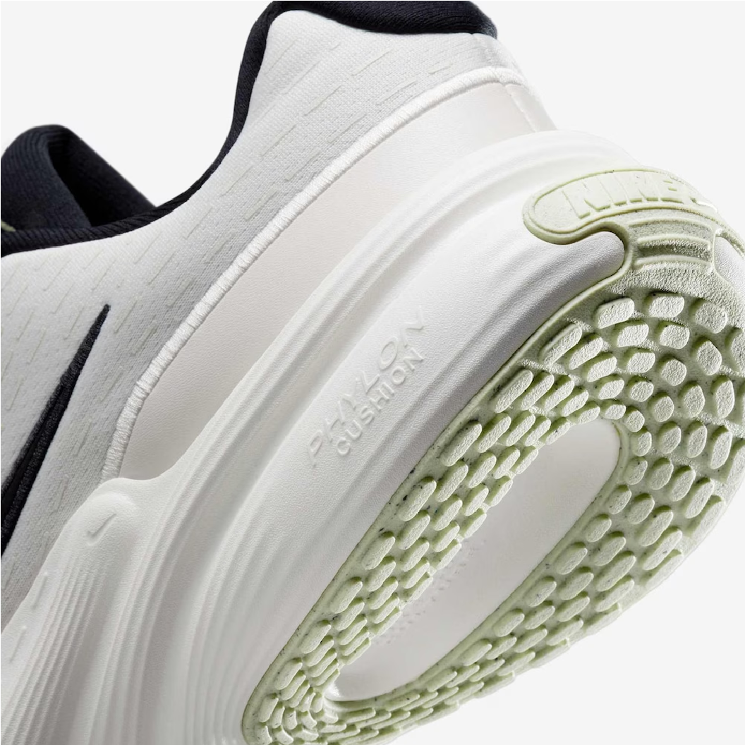 Tênis Masculino Nike Uplift SC