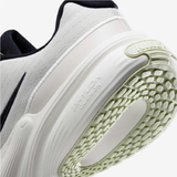 Tênis Masculino Nike Uplift SC