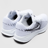 Tênis Nike Run Defy