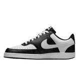 Tênis Nike Feminino Court Vision Low