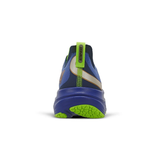 Tênis Olympikus Corre 4