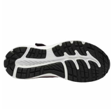 Tênis Infantil Asics Contend 8