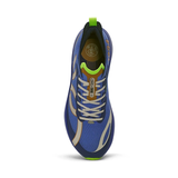 Tênis Olympikus Corre 4