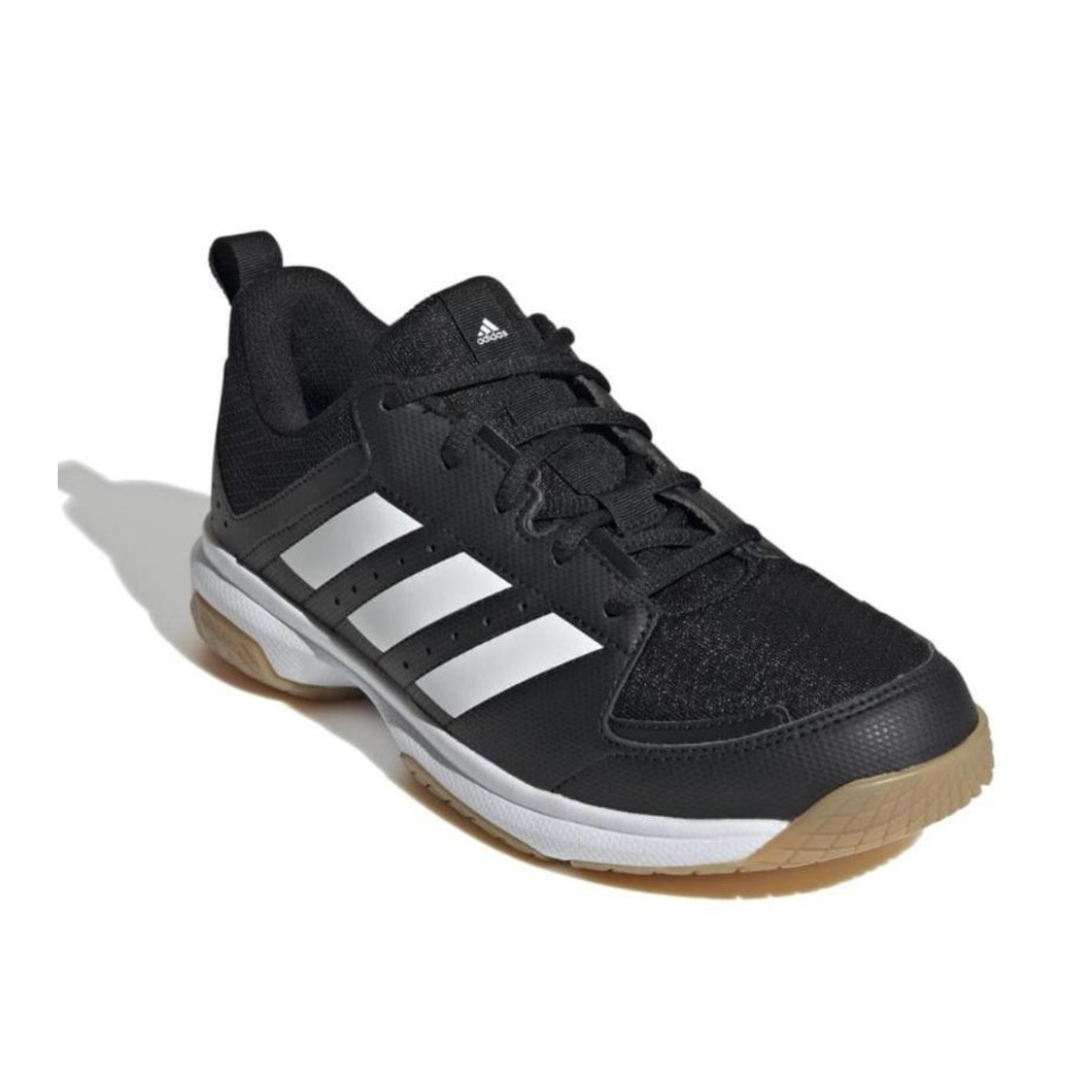 Tênis Adidas Ligra 7 – Calçados Catarinense Tênis Adidas Ligra 7 – Calçados Catarinense