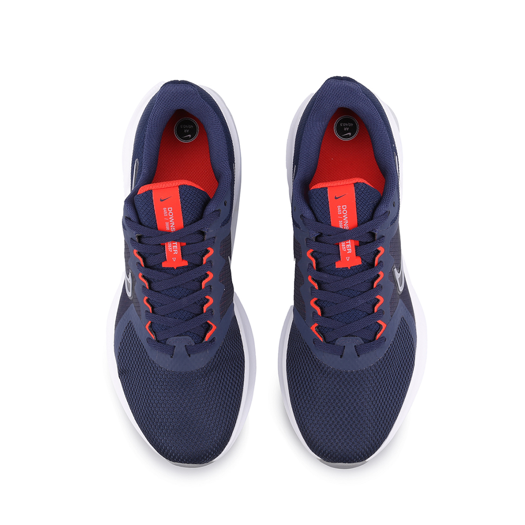 Tênis Masculino Nike Downshifter 11