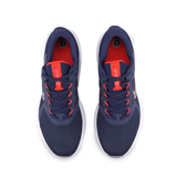 Tênis Masculino Nike Downshifter 11