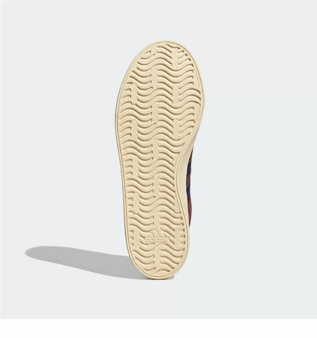 Tênis Masculino Adidas VL Court 3.0